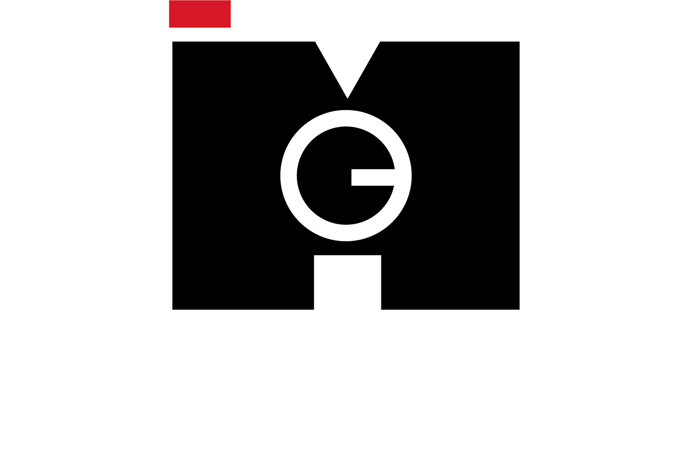 metagraphagency.com